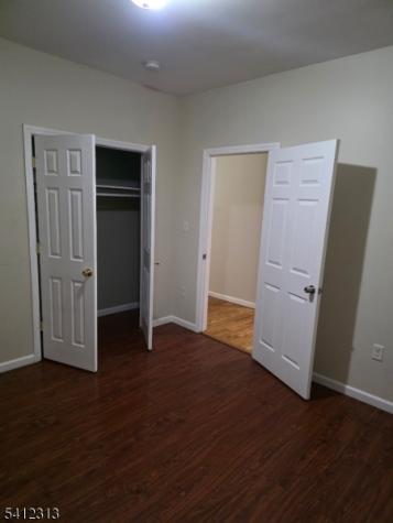 82 Ampere Parkway East Orange NJ 07017