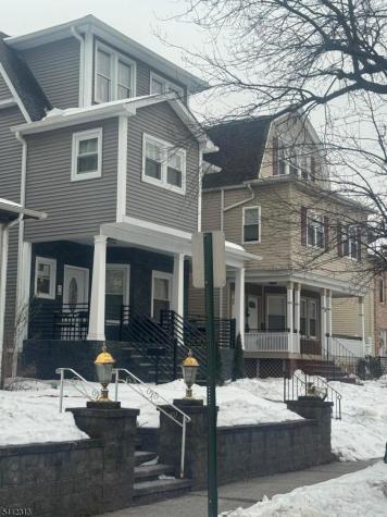 82 Ampere Parkway East Orange NJ 07017