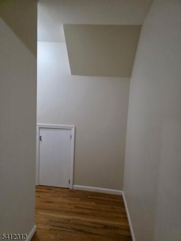 82 Ampere Parkway East Orange NJ 07017