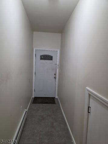 82 Ampere Parkway East Orange NJ 07017