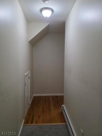 82 Ampere Parkway East Orange NJ 07017