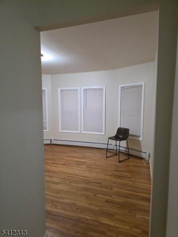 82 Ampere Parkway East Orange NJ 07017