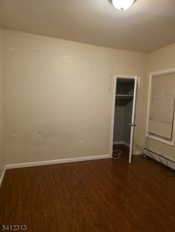 82 Ampere Parkway East Orange NJ 07017