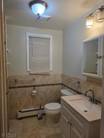 82 Ampere Parkway East Orange NJ 07017