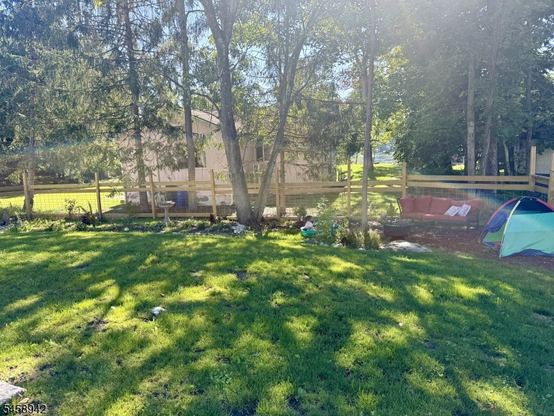 63 Bauer Road Frankford NJ 07860
