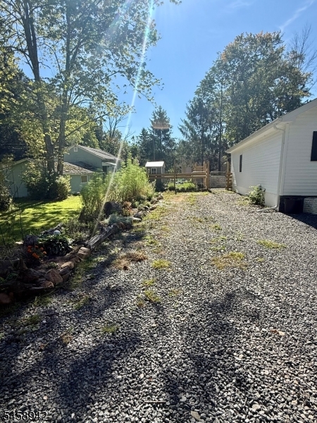 63 Bauer Road Frankford NJ 07860