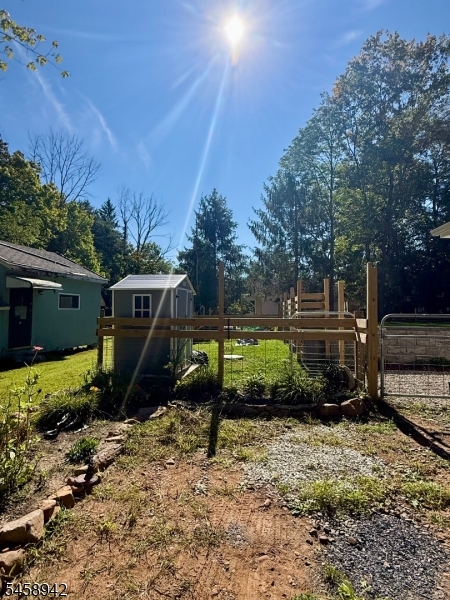 63 Bauer Road Frankford NJ 07860