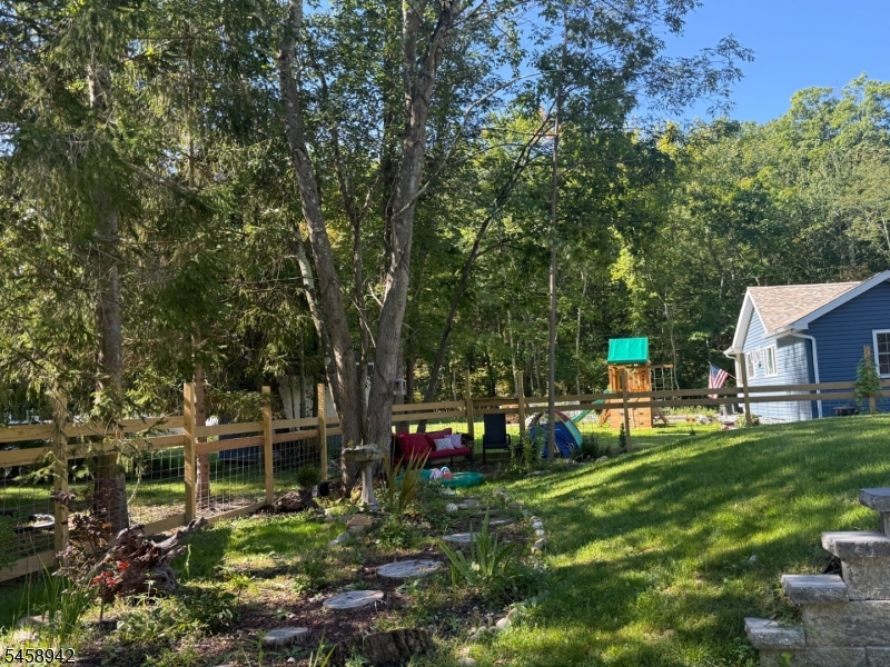 63 Bauer Road Frankford NJ 07860