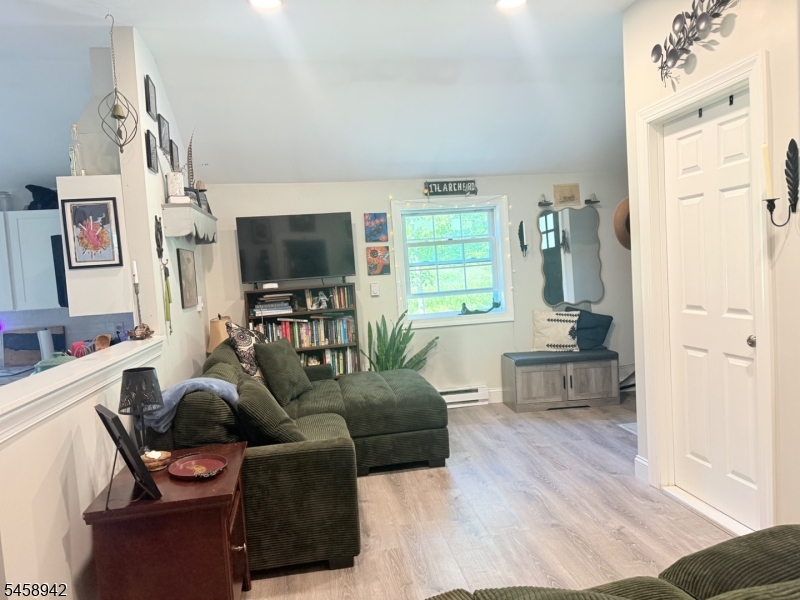 63 Bauer Road Frankford NJ 07860