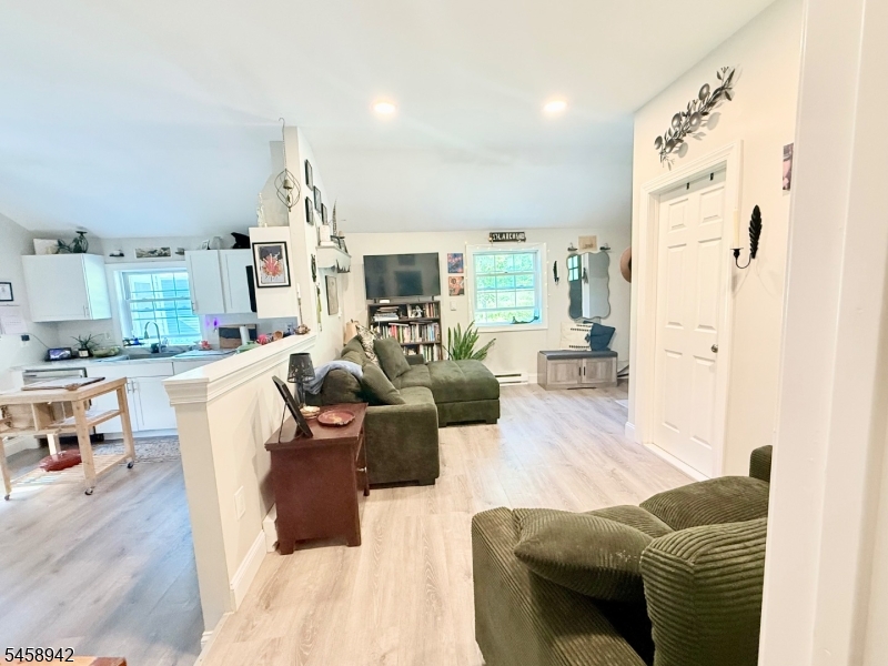 63 Bauer Road Frankford NJ 07860