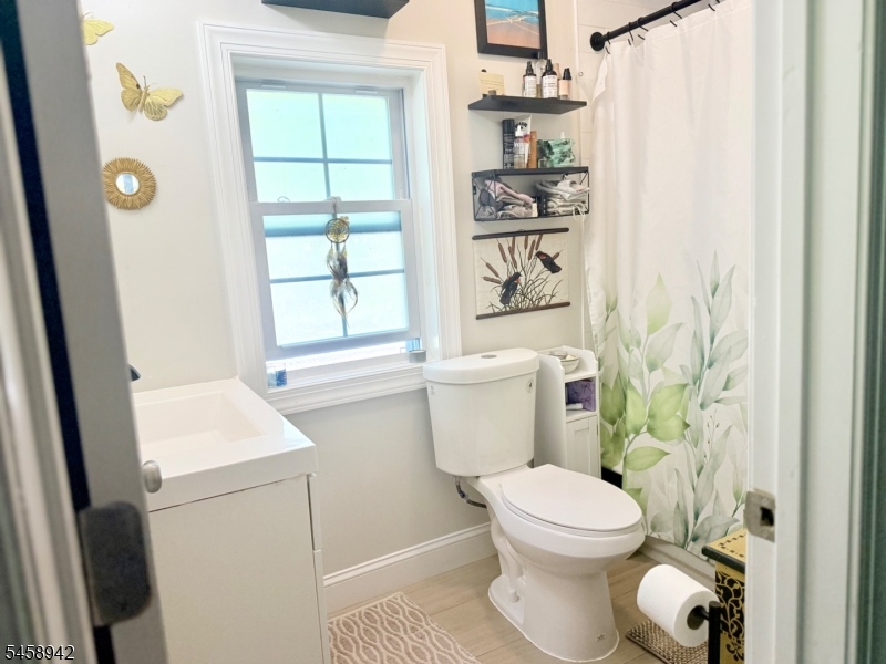 63 Bauer Road Frankford NJ 07860