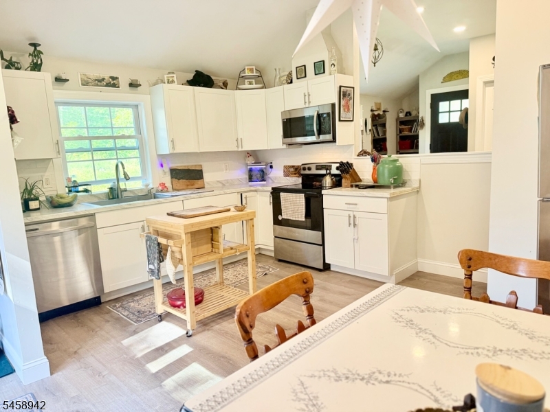 63 Bauer Road Frankford NJ 07860