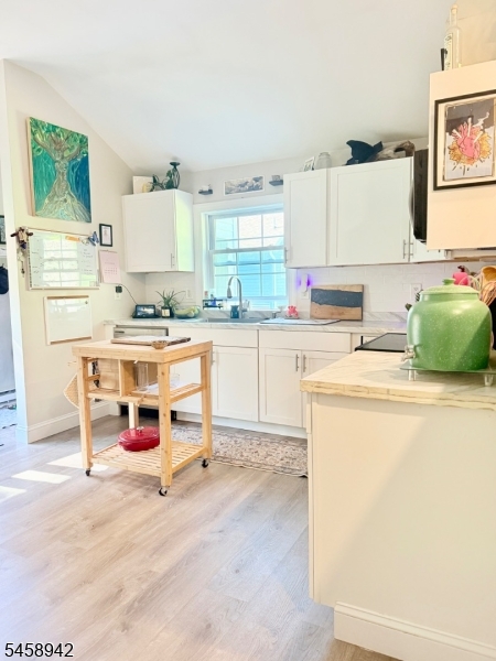 63 Bauer Road Frankford NJ 07860
