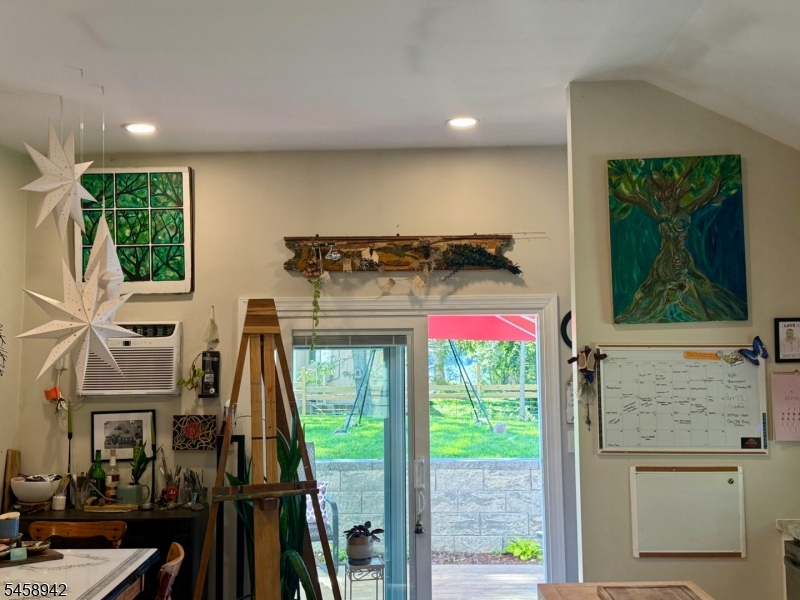 63 Bauer Road Frankford NJ 07860