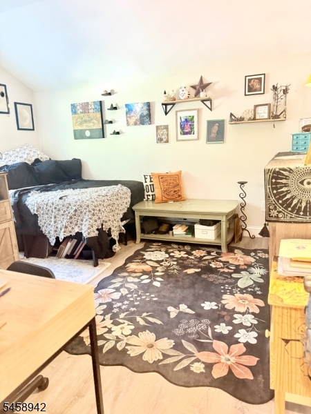 63 Bauer Road Frankford NJ 07860