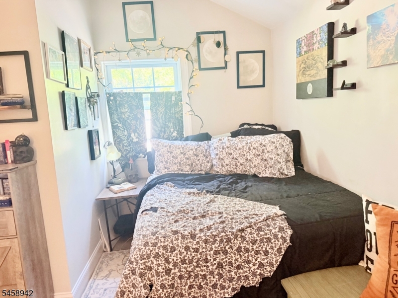 63 Bauer Road Frankford NJ 07860