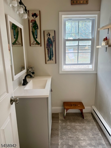 63 Bauer Road Frankford NJ 07860