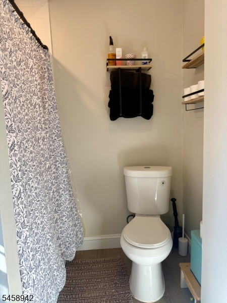 63 Bauer Road Frankford NJ 07860