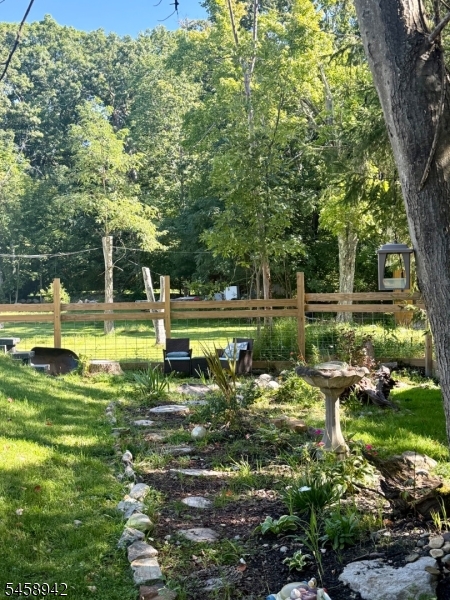 63 Bauer Road Frankford NJ 07860