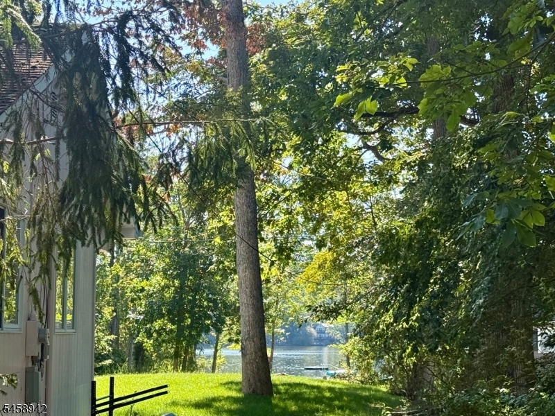 63 Bauer Road Frankford NJ 07860
