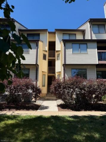 3015 Revere Court Hillsborough NJ 08844