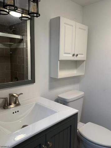 3015 Revere Court Hillsborough NJ 08844