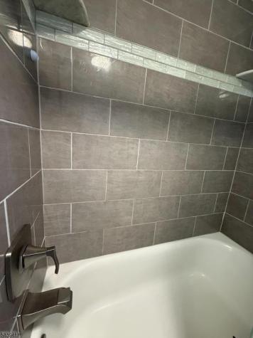 3015 Revere Court Hillsborough NJ 08844