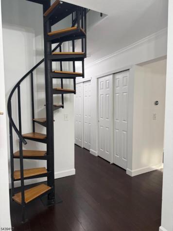 3015 Revere Court Hillsborough NJ 08844