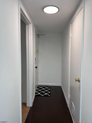 3015 Revere Court Hillsborough NJ 08844