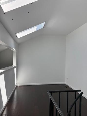 3015 Revere Court Hillsborough NJ 08844