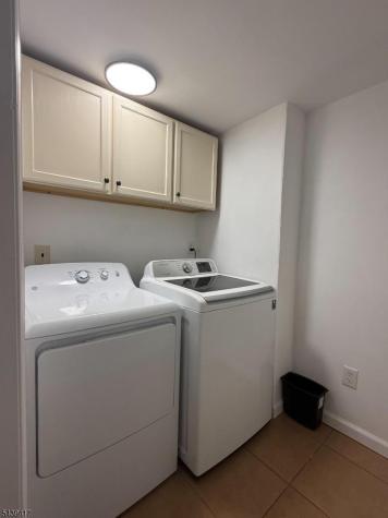 3015 Revere Court Hillsborough NJ 08844