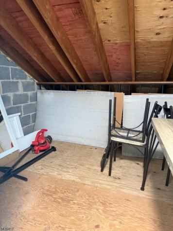 3015 Revere Court Hillsborough NJ 08844