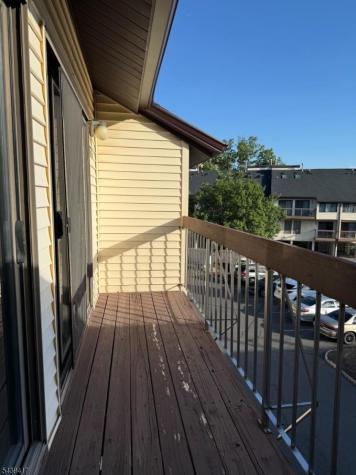 3015 Revere Court Hillsborough NJ 08844