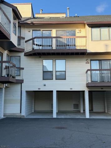 3015 Revere Court Hillsborough NJ 08844