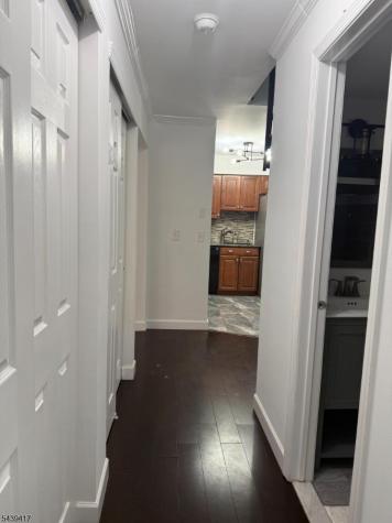3015 Revere Court Hillsborough NJ 08844