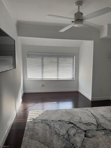 3015 Revere Court Hillsborough NJ 08844