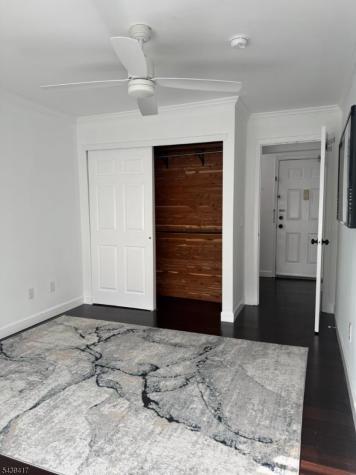 3015 Revere Court Hillsborough NJ 08844