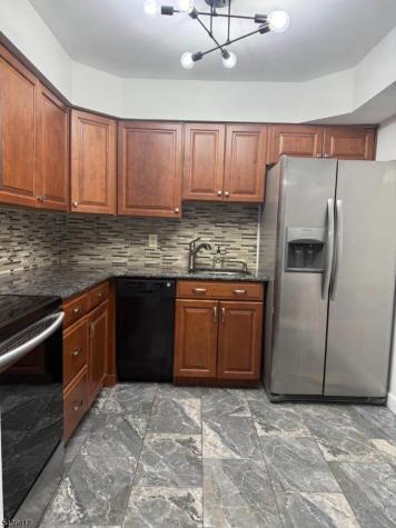 3015 Revere Court Hillsborough NJ 08844