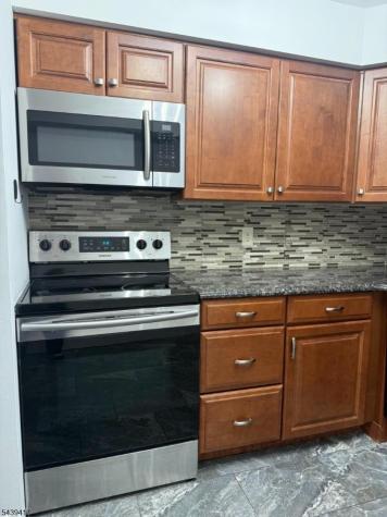 3015 Revere Court Hillsborough NJ 08844