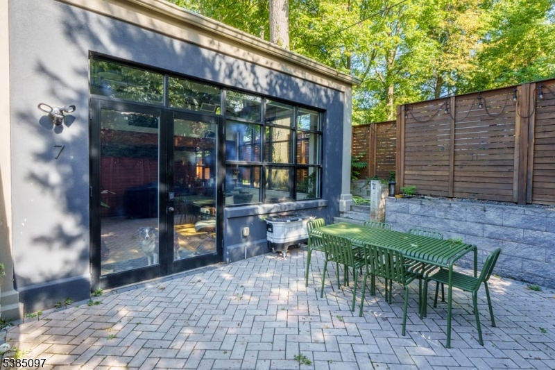 51 Greenwood Avenue Montclair NJ 07042
