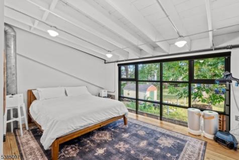 51 Greenwood Avenue Montclair NJ 07042