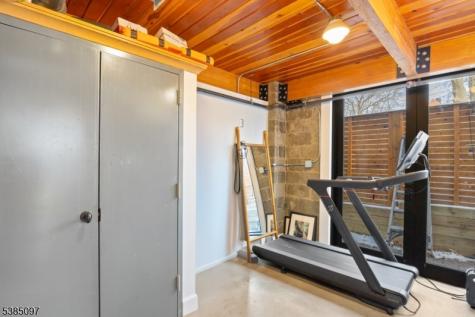 51 Greenwood Avenue Montclair NJ 07042