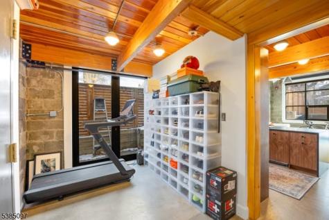 51 Greenwood Avenue Montclair NJ 07042