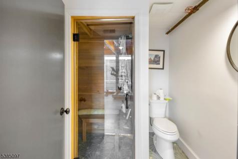 51 Greenwood Avenue Montclair NJ 07042