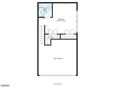 51 Greenwood Avenue Montclair NJ 07042