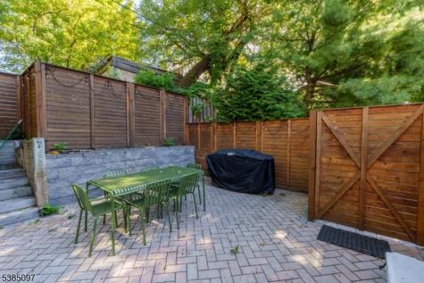 51 Greenwood Avenue Montclair NJ 07042