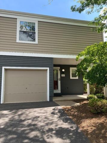 358 Greenfield Road Bridgewater NJ 08807