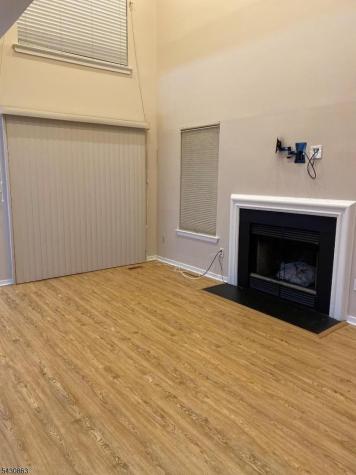 358 Greenfield Road Bridgewater NJ 08807