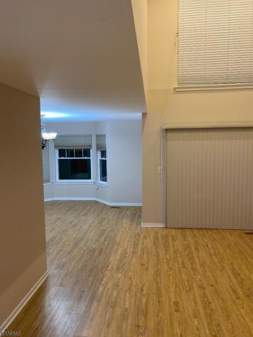 358 Greenfield Road Bridgewater NJ 08807