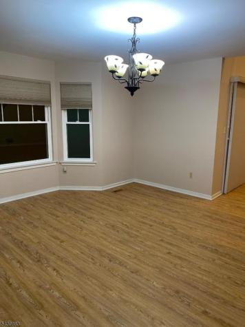 358 Greenfield Road Bridgewater NJ 08807